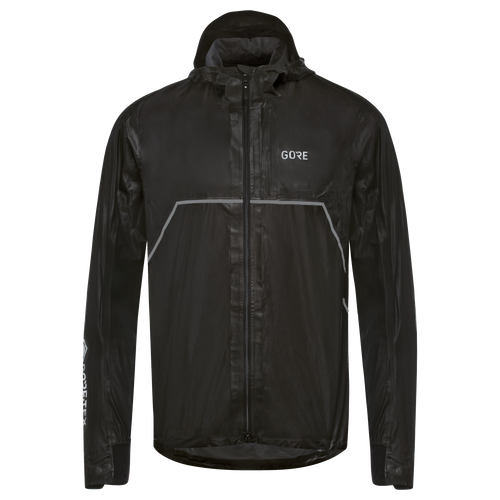 Gore Wear R7 GTX Shakedry