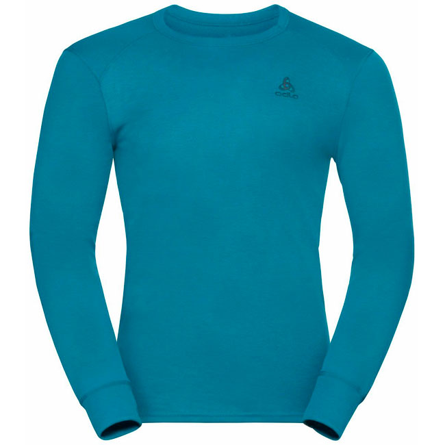 Odlo Active Warm Eco