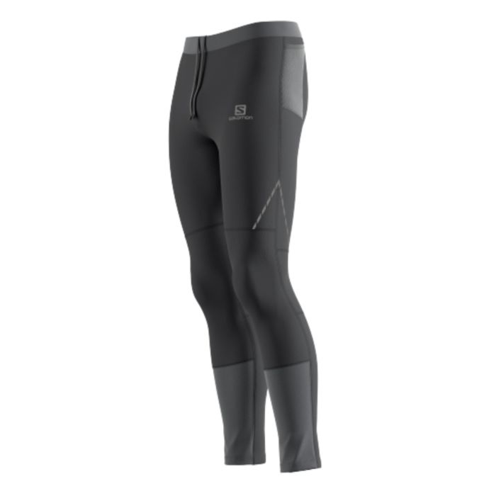 Salomon Cross Run Tight