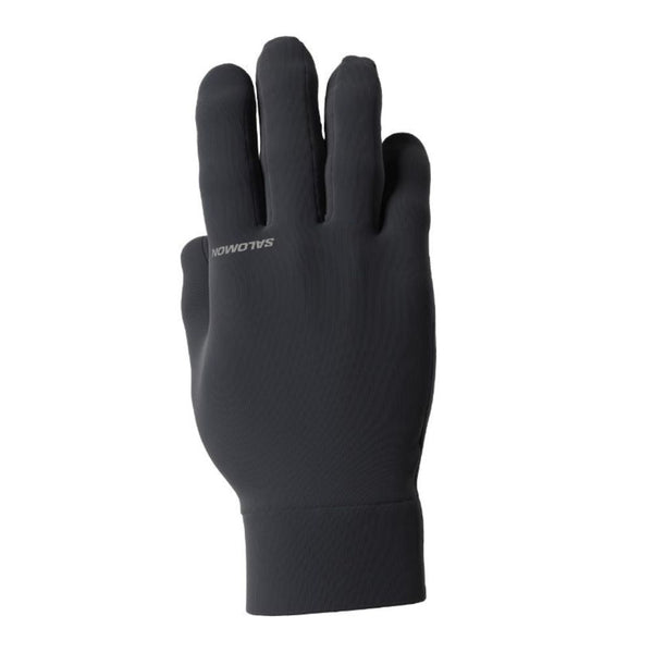 Salomon Cross Warm Glove